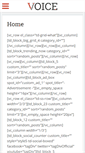 Mobile Screenshot of grinanbearit.com
