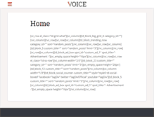 Tablet Screenshot of grinanbearit.com